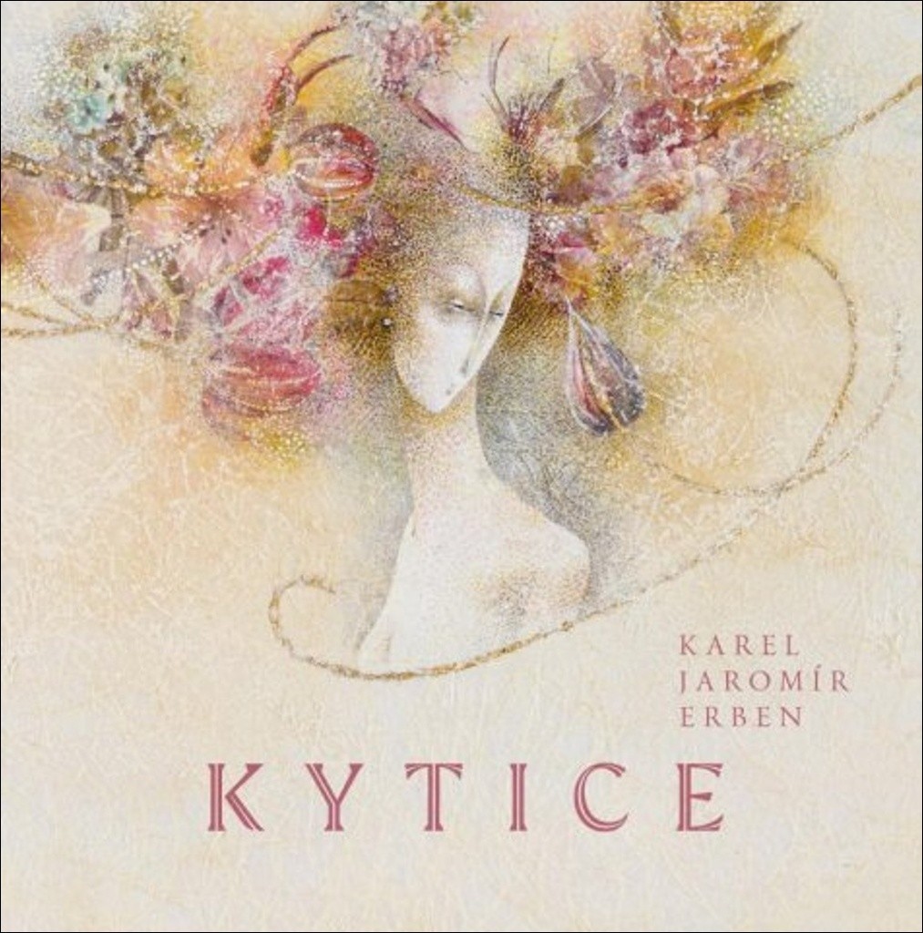 Kytice