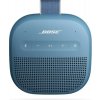 Bose SoundLink Micro (2ND Gen) , dusk blue