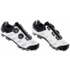 Force MTB Points white/black EU 38