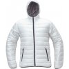 Cerva Max Neo Light Pánska zateplená bunda 03010661 biela 3XL