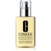 Clinique 3 Steps Dramatically Different™ Moisturizing Lotion+ hydratačná emulzia pre suchú až veľmi suchú pleť 125 ml