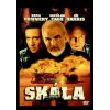 Skala S.E. - DVD