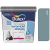 Dulux Rýchla renovácia keramické obklady Šedá 0,75L - farba na obkladačky