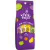 Sergio Frukfetta mini tyčinky 120g