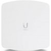 Ubiquiti Wave-AP - UISP Wave Access Point Wave-AP