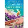 Sapphire Spring