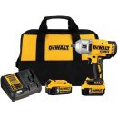 Rázový uťahovák DeWalt DCF899P2