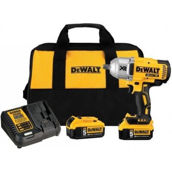 DeWalt DCF899P2