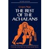 Best of the Achaeans