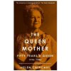 Queen Mother (HELEN CATHCART)(Brožovaná)