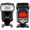 Speedlite Yongnuo YN500EX pre Canon YN0025
