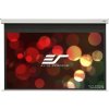 ELITE SCREENS 92