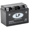 LP BATTERY SLA 12V 11Ah 210A LPB MB YTZ12-S