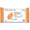 Lactacyd obrúsky Femina 15 ks