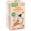 Apotheke BIO Dojčiace mamičky čaj 20x1,5g