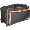 Raptor-X Basic Wheel Bag hokejová taška na kolieskach senior