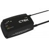 Nabíjačka CTEK PRO 25SE, 12V, 25A