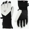 Rossignol w Absolute Impr G white