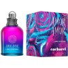 Cacharel Amor Amor Love Festival - EDT 50 ml