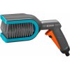 GARDENA Cleansystem Kefa na žalúzie 18850-20