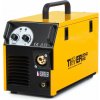 Tiger 1500 HF TIG DC PULZ MMA 230V 150A 4M
