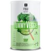 LR Health Beauty FIGUACTIVE Polievka Yummy Veggie 488g brokolica