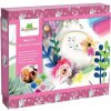 Lovely Box – ateliér na výrobu papierových kvetín