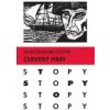 Červený pirát - James Fenimore Cooper