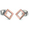 BOCCIA TITANIUM 05022-03