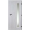 Interiérové Dvere MASONITE/DOORNITE - Verta