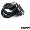 Tilta Sklopný 15mm bočný držiak na jednu tyč typ II 25237