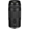 Canon RF 75–300 mm f/4–5.6 7155C005
