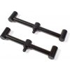 Kevin Nash Hrazda Buzz Bars 2 Rod Front Wide Široká Predná 17cm