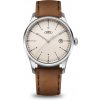 Prim Retro Automatic s rotorem ve tvaru českého lva W01P.13226.B