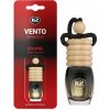 K2 VENTO SOLO IMPRESSIVE 8ml Eclipse - osviežovač vzduchu