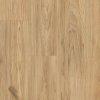 Tarkett Vinylová podlaha Tarko Fix 55 V 15057 Jilm hnědý 3,76 m²