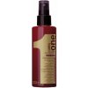 Revlon Uniq One Care All in One Hair Treatment regeneračná kúra pre všetky typy vlasov 150 ml