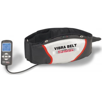 Fitness King Vibra Belt Genius