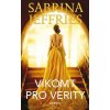 Vikomt pro Verity
