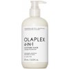 OLAPLEX 4-in-1 Moisture Mask 370 ml