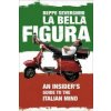 La Bella Figura