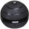 Merco Grand Slam Ball 20 kg