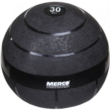 Merco Grand Slam Ball 30 kg