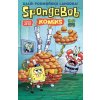 SpongeBob 1/2023