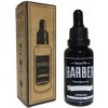 Marmara Beard Oil olej na bradu 30 ml