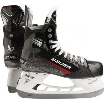 BAUER S23 VAPOR X3 Senior