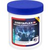 Equine America Cortaflex HA Super Fenn prášok 0,5 kg