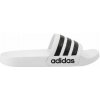 ADIDAS šľapky ADILETTE SHOWER AQ1702 - white UK - 9