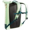 Tatonka City Rolltop lighter green 27 l