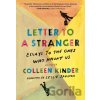 Letter to a Stranger - Workman Publishing